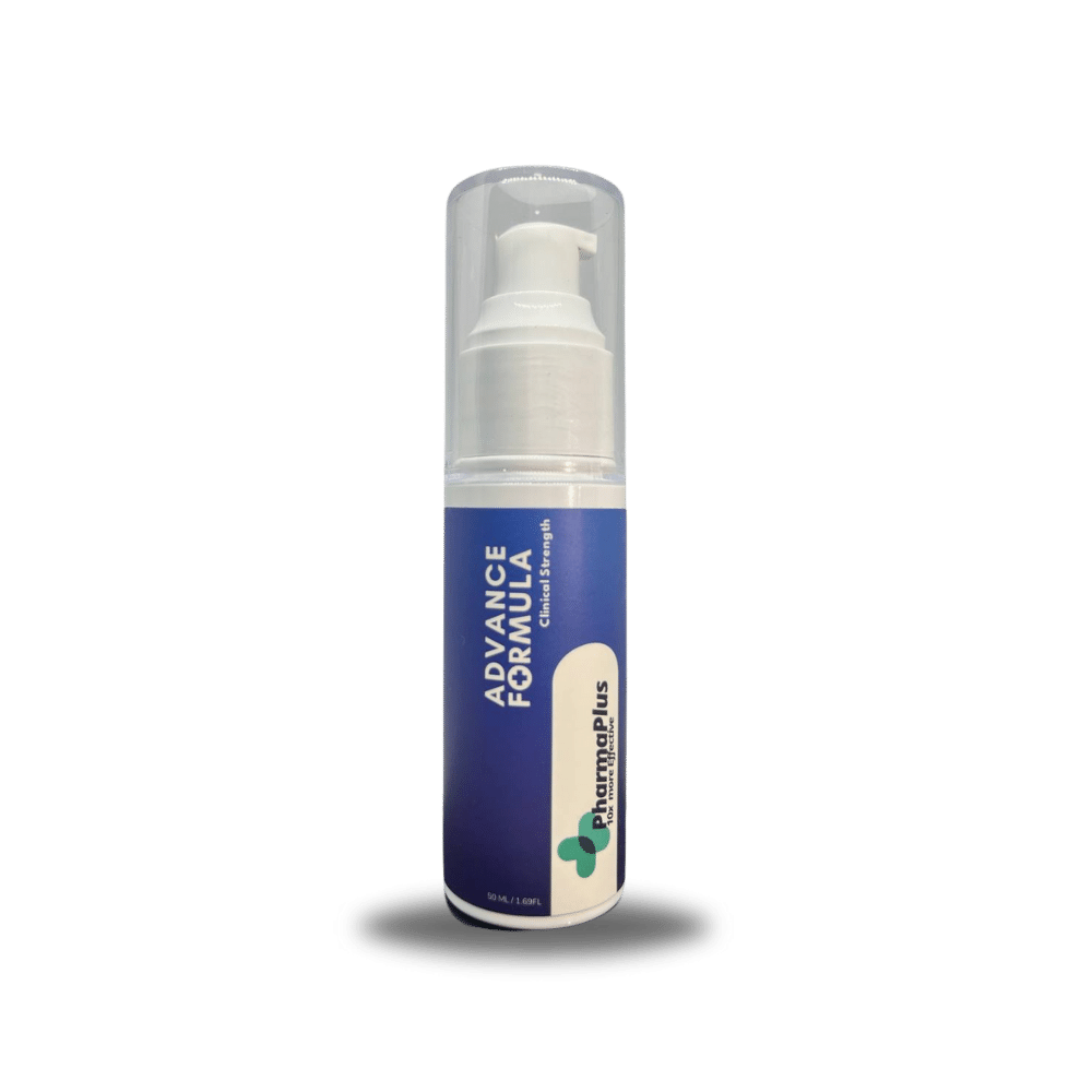 Set Cuba 1 Botol
