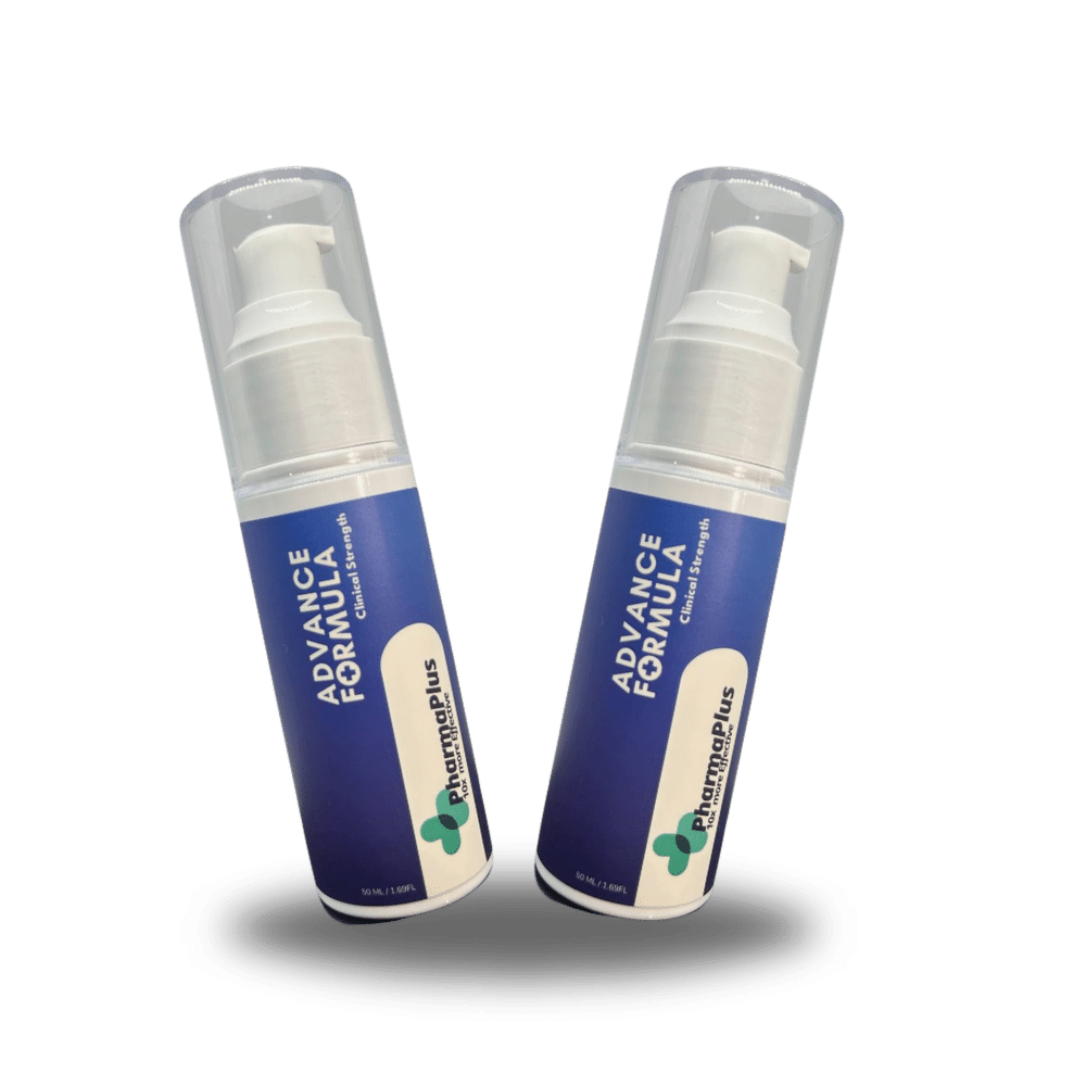 Set Berbaloi 2 Botol