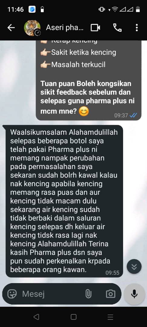Testimoni 3